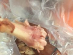-武圣羊汤(武圣路店)