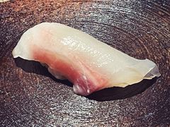 -旨匠Omakase(华侨新村店)