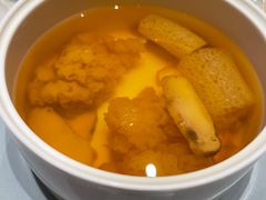 -海味观(老西门店)