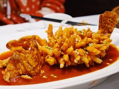 -四季民福烤鸭店(前门店)