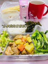 -复旦大学附属妇产科医院(黄浦院区)