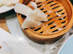 -渝乡辣婆婆·川菜 水煮鱼(中山西路店)