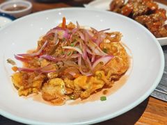 -猪腰一家·地道佛山菜(里水店)