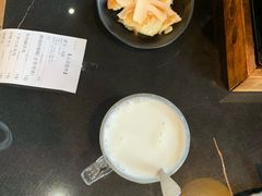 -多味居(剪子巷店)