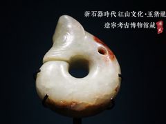 -南京博物院