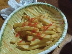 -九记潮汕现切鲜牛肉自助火锅(新开铺店)