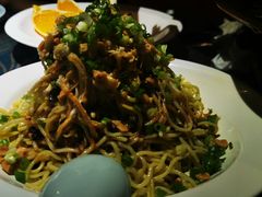 -雲蜀龙阁·金牌水煮鱼(方庄店)