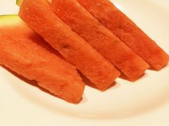 -冰火楼(梦泽园店)