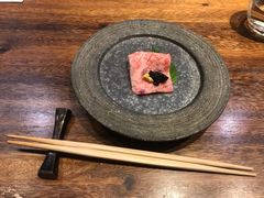 -桐寿司Sushi Tong