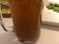 -小厨娘淮扬菜(六合欢乐港店)