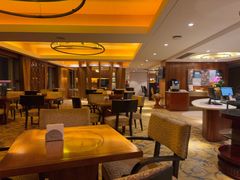 -宁波东港喜来登酒店