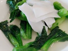 -威尼斯西餐厅(古镇店)