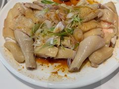 -天喜酒楼饭市·茶市(同德皇宫店)