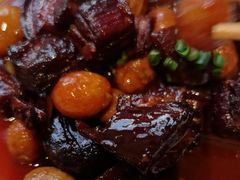 -鸽子窝(黄村店)