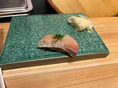 -小十Omakase(地王大厦店)