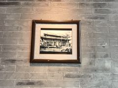 -紫泥369粗粮季(四牌楼店)