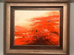 -中国美术学院-美术馆