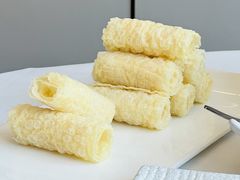 -红门金汤·港式火锅(英皇集团中心店)