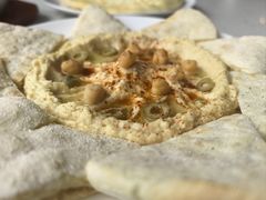 -Sultan pakistan苏单巴基斯坦