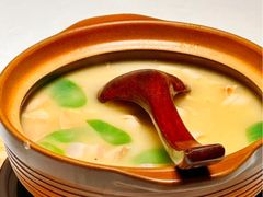 -淮扬府·游园京梦(中粮广场店)