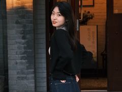 -藏红花·西班牙餐厅(北京五道营店)