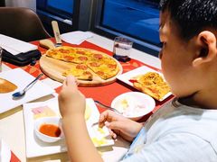 -ITA·意塔意大利餐厅(亦庄店)