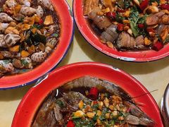 -合记汕头牛肉店(嘉禾路店)