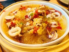 -望湘园·湖南菜(宏伊店)