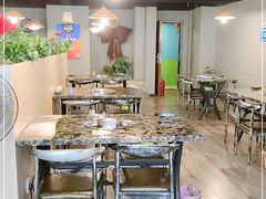 -雷山鱼酱酸汤鱼·酸汤牛肉(花果园T1区店)