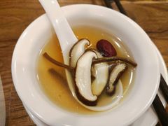 -牛焱·贵州黄牛肉火锅(城西银泰店)