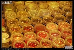 nEO_IMG_DSC_0008-A-Best nail UP时尚美甲沙龙