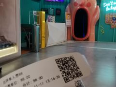 -不可思议减压馆·解压博物馆·摔碗发泄·团建定制