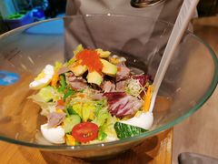 -晴季寿司(活力城店)