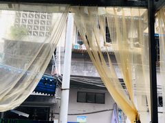 大堂-星鸿社重庆老火锅
