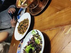 -雀舞云南菜(天津天河城购物中心店)