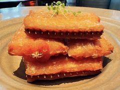 -金海华·华宴江南(斜塘店)