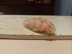 -晴空·日本料理(万象城店)