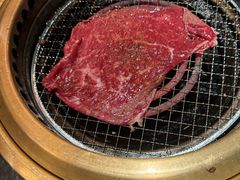 -神户赤童日式烤肉(金地广场店)