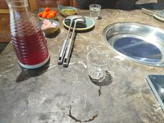 -肥鱼屯活鱼锅(惠工街店)