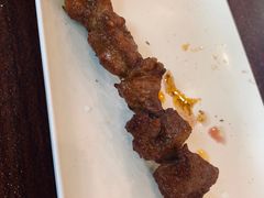 -老三羊汤【北兴隆街店】