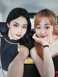 -Z.X HAIR SALON张新美业