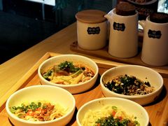 -贰拾捌味·宜宾燃面(春熙路旗舰店)