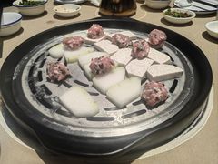 -渔乐里(智荟城店)