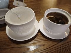 -金苑酒家·客家菜·广东老字号(万象店)