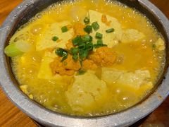 -陆壹捌餐厅(五大道店)