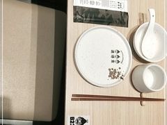 -渔语鱼酸菜鱼新川菜(万象城店)
