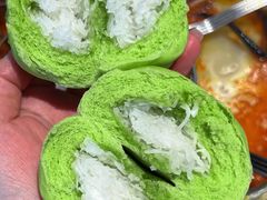 -琥珀川糟粕醋·香草鸭·鸡煲(慈云寺店)
