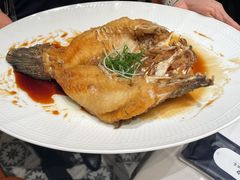 -广州酒家(文昌总店)