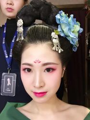 -盘子古摄影(顶务店)