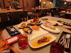 -Ministry of Crab•MOC(交子大道店)